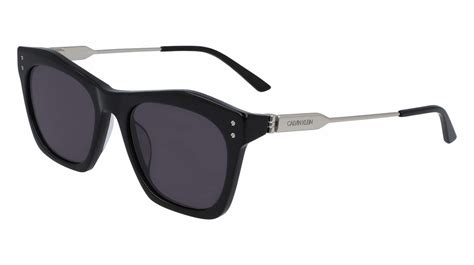 buy calvin klein sunglasses|calvin klein sunglasses review.